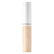 Paese Run For Cover Full Cover Concealer Ivory 9ml