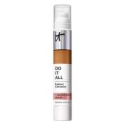 It Cosmetics Do It All Plumping Radiant Concealer + Multivitamin