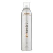 Aveda Air Control Hair Spray 300ml