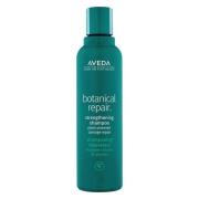 Aveda Botanical Repair Shampoo 200ml