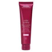 Aveda Color Control Leave-In Crème Rich Treatment 100ml