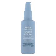 Aveda Smooth Infusion Style Prep Smoother 100ml