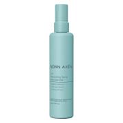 Björn Axén Curl Reactivating Spray 150ml