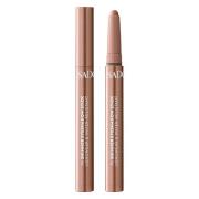 IsaDora The Shimmer Eyeshadow Stick Longwear & Water Resistant 41