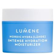 Lumene Intense Hydration Moisturizer 50 ml