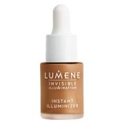Lumene Instant Illuminizer Sunset Radiance 15ml
