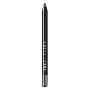 Bobbi Brown 24 Hour Waterproof Kajal Eyeliner Cool Steel 1.2g