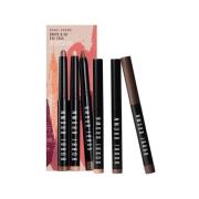 Bobbi Brown Swipe & Go Eye Trio