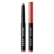 Bobbi Brown Long-Wear Cream Shadow Stick Fireside 1.6g