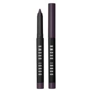 Bobbi Brown Long-Wear Cream Liner Stick Aubergine 1.1g