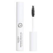 GOSH Copenhagen Defining Brow Gel #001 Clear 8 ml