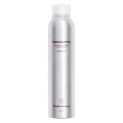 Pudderdåserne Tørshampoo 250 ml