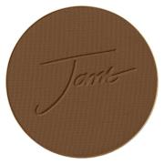 jane iredale PurePressed® Base Mineral Foundation Refill SPF20 Co