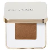 Jane Iredale PurePressed Eyeshadow Single #Jewel 1,8 g