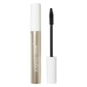 jane iredale Lash Fixation Length & Definition Tubing Mascara Bla