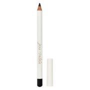 jane iredale Eye Pencil Basic Black 1,1g
