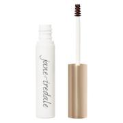 jane iredale Purebrow® Brow Gel Dark Brown 4,25g