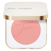 Jane Iredale PurePressed Blush #Awake 3,2 g