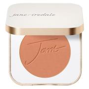 Jane Iredale PurePressed Blush #Copper Wind 3,2 g