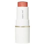 Jane Iredale Glow Time Blush Stick Enchanted 7,5 g