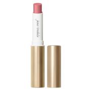 jane iredale Colorluxe Hydrating Cream Lipstick Tutu 2 g