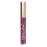 jane iredale Hydropure Hyaluronic Lip Gloss Kir Royale 3,75ml