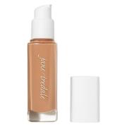 jane iredale Skintuition SPF30 40 Medium 30ml