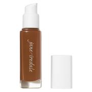 jane iredale Skintuition SPF30 70 Deep 30ml