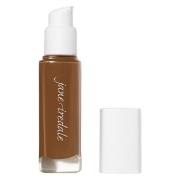jane iredale Skintuition SPF30 74 Deep 30ml
