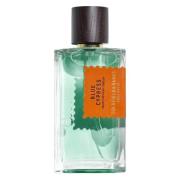 Goldfield & Banks Blue Cypress 100ml