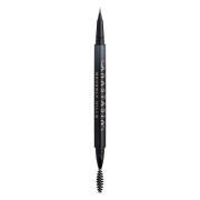Anastasia Beverly Hills Microstroke Brow Pen Granite 0,5ml