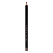 Anastasia Beverly Hills Lip Liner Stormy 1,49g