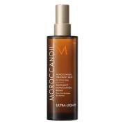 Moroccanoil Treatment Mist 100ml