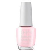 OPI Vegan Lacquer Nature Strong Blossom Into Awesome 15ml