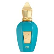 Xerjoff Erba Pura Eau de Parfum 50ml