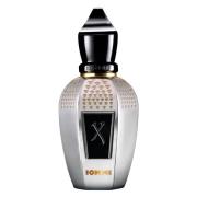 Xerjoff Tony Iommi Monkey Special Parfum 50ml