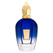 Xerjoff Torino21 Eau de Parfum 100ml