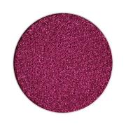 MAC Eye Shadow Pro Palette Refill Pan Metallic After Party 1g