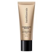 bareMinerals Complexion Rescue Tinted Moisturizer Natural Pecan 0