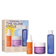Ole Henriksen Glow Icons Set