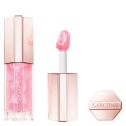 Lancôme Lip Idôle JuicyTreat Gloss Holiday Edition 035 Pink Expre