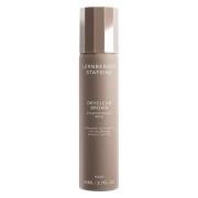 Lernberger Stafsing Dryclean Brown Spray 80ml