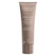 Lernberger Stafsing Conditioner Hydrating & Strengthening 50ml