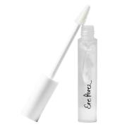 Ere Perez Aloe Vera Gel Mascara Clear 10 ml