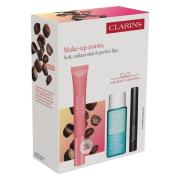 Clarins Make-up Musts Gift Set 45ml