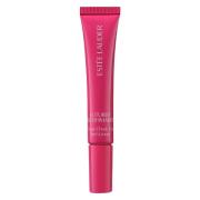 Estée Lauder Futurist Blushmaker Across The Dancefloor 10ml