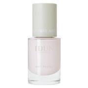 IDUN Minerals Nail Polish Marmor 11 ml