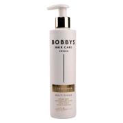 Bobbys Hair Care Multi Repair Conditioner 250 ml