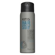 KMS HairStay Working Hairspray 75ml