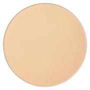 MAC Studio Fix Powder Plus Foundation Refill NC13 12g